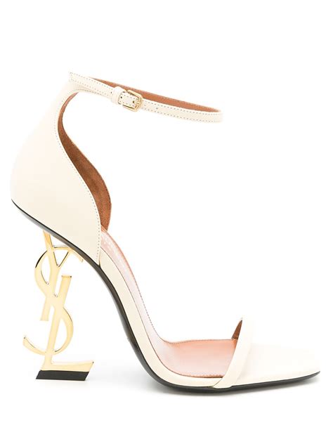 yves saint laurent shoes canada|ysl saint laurent heels price.